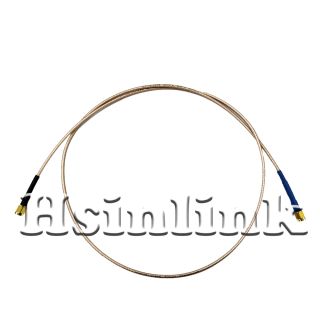 HS-SMAM To SMAM With RD316 Cable XXcm (12G)_Web1